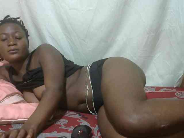 Smallpussie webcam