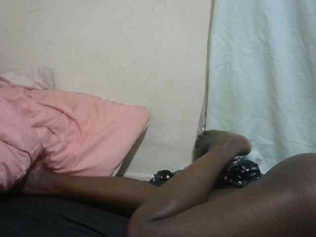 Smallpussie webcam