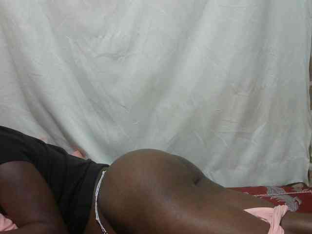 Smallpussie Smallpussie