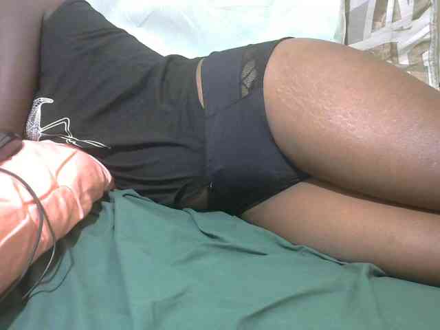 Smallpussie Smallpussie