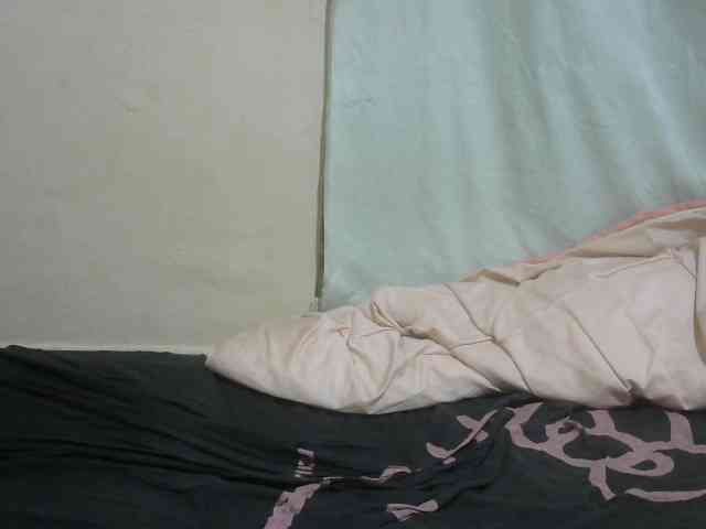 Smallpussie webcam