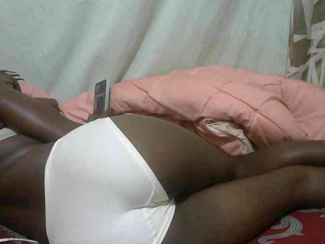 Smallpussie webcam