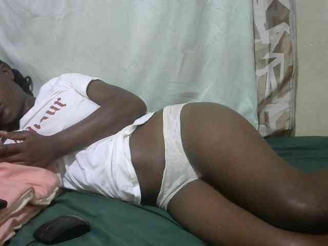 Smallpussie Smallpussie