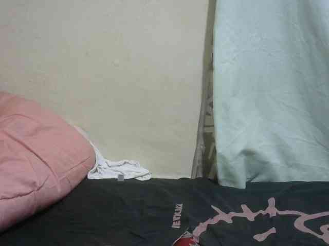 Smallpussie webcam