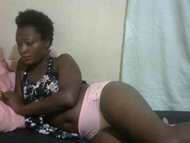 Smallpussie webcam