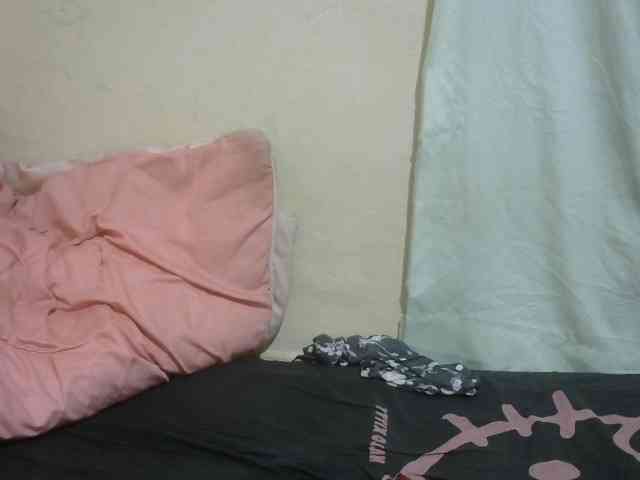 Smallpussie webcam