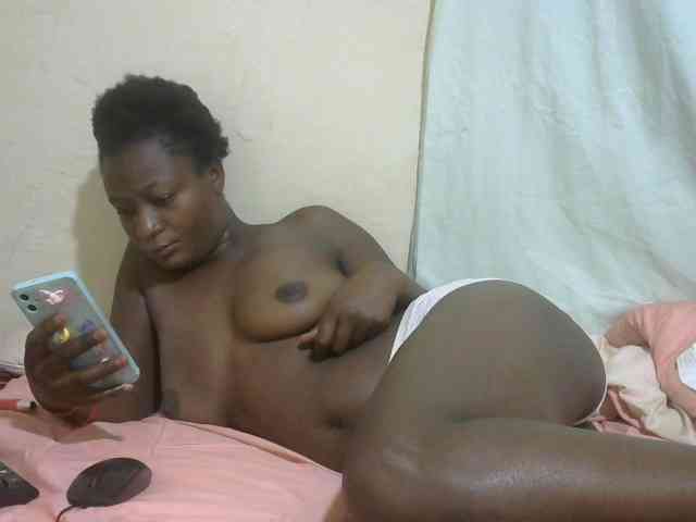 Smallpussie webcam