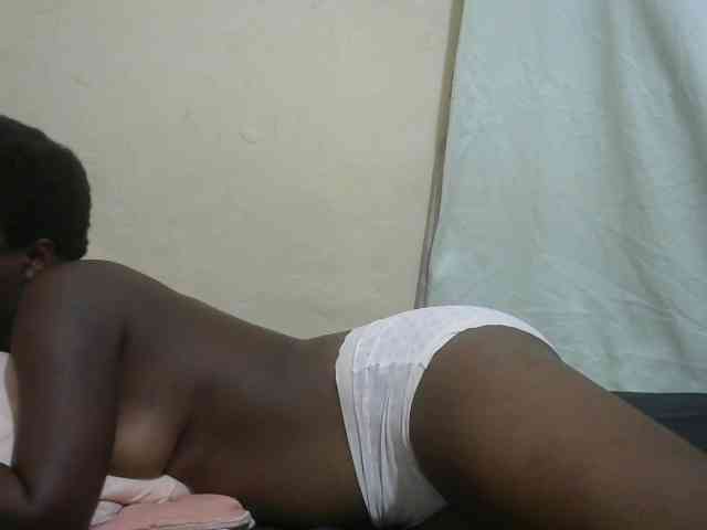 Smallpussie webcam