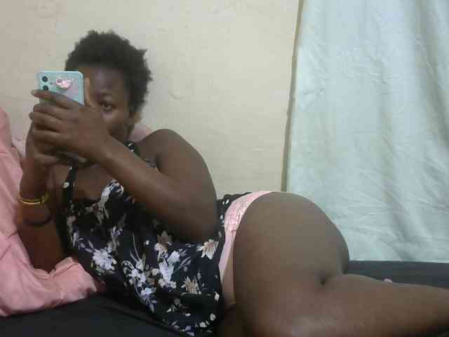 Smallpussie webcam