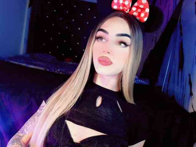 cameron-baby Live Webcam on BongaCams cameron-baby Live Webcam on BongaCams