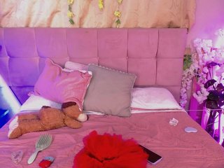 Dakashyten Porn Show