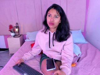 Dakashyten Porn Show