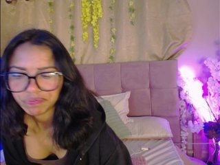 Dakashyten Porn Show