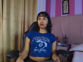 Dakashyten Porn Show