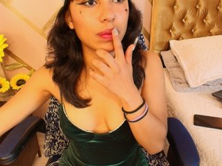 Dakashyten Porn Show