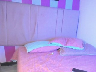 Dakashyten Porn Show