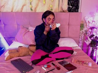 Dakashyten Porn Show