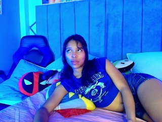 Dakashyten Porn Show