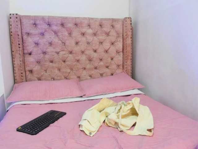 Dakashyten's BongaCams show and profile