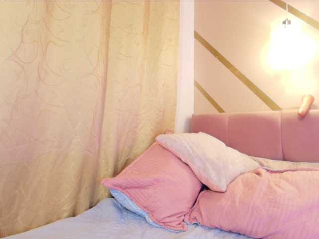 Dakashyten's BongaCams show and profile