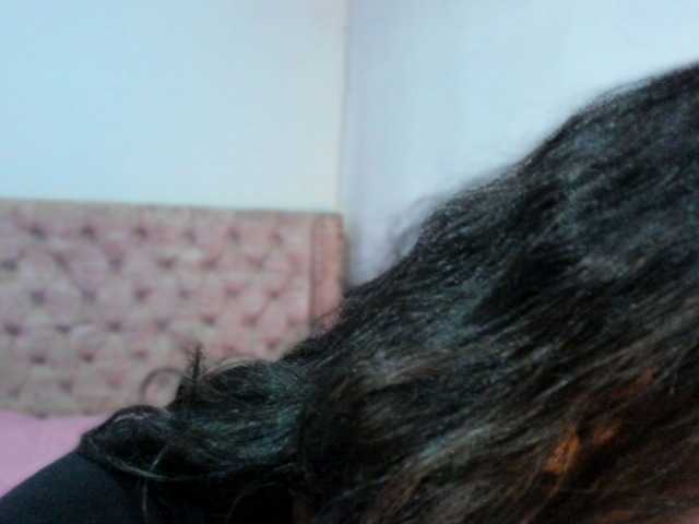 Dakashyten's BongaCams show and profile