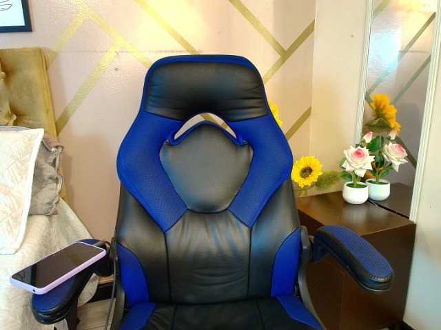 Dakashyten's BongaCams show and profile