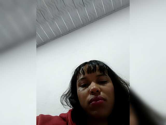 Dakashyten's BongaCams show and profile