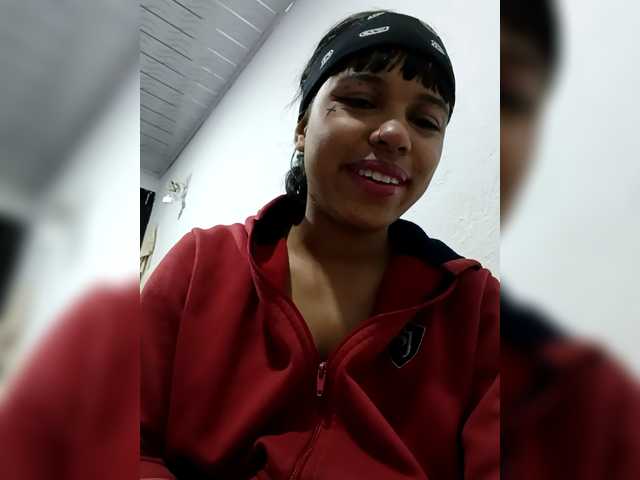 Dakashyten's BongaCams show and profile