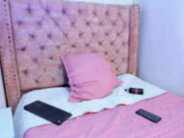 Dakashyten's BongaCams show and profile