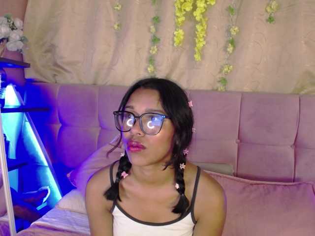  Dakashyten chat room