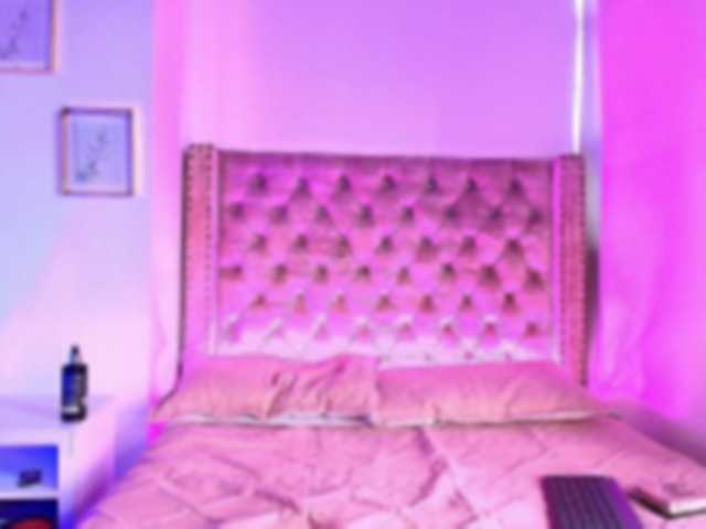 Dakashyten's BongaCams show and profile