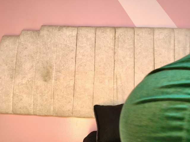 Dakashyten's BongaCams show and profile