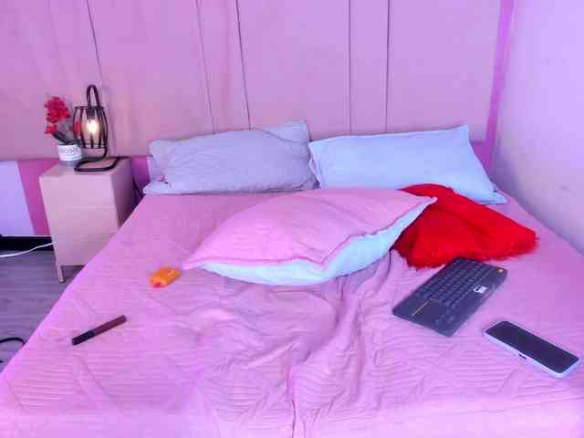 Dakashyten Dakashyten