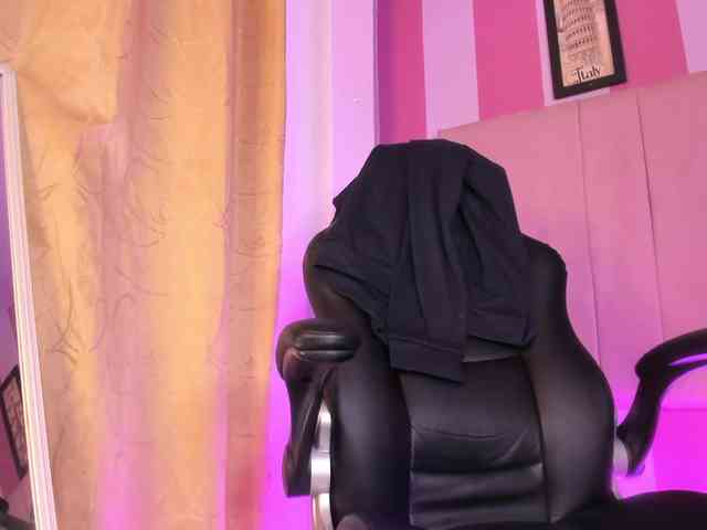 Dakashyten Dakashyten