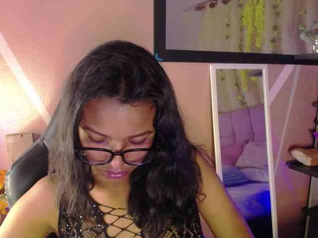 Dakashyten Dakashyten