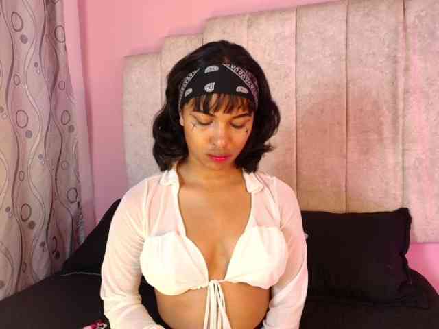 Dakashyten Dakashyten