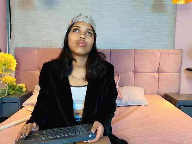 Dakashyten Dakashyten