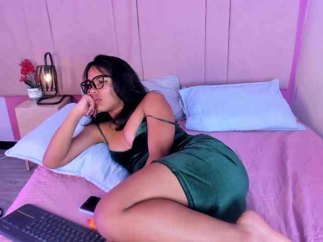 Dakashyten Dakashyten