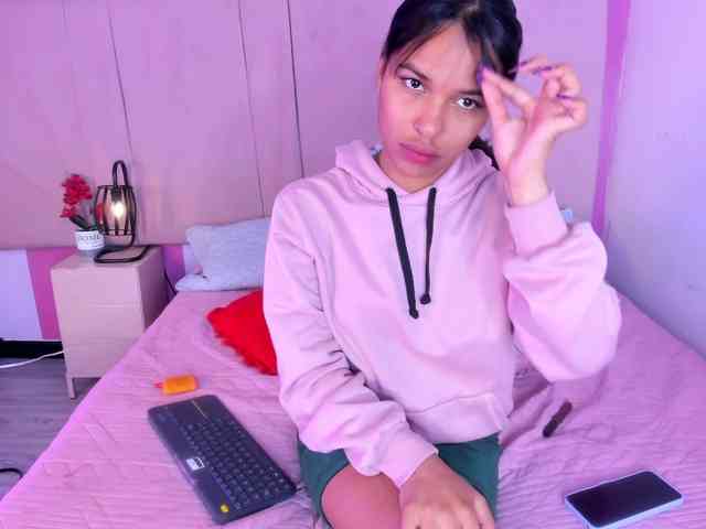 Dakashyten Dakashyten