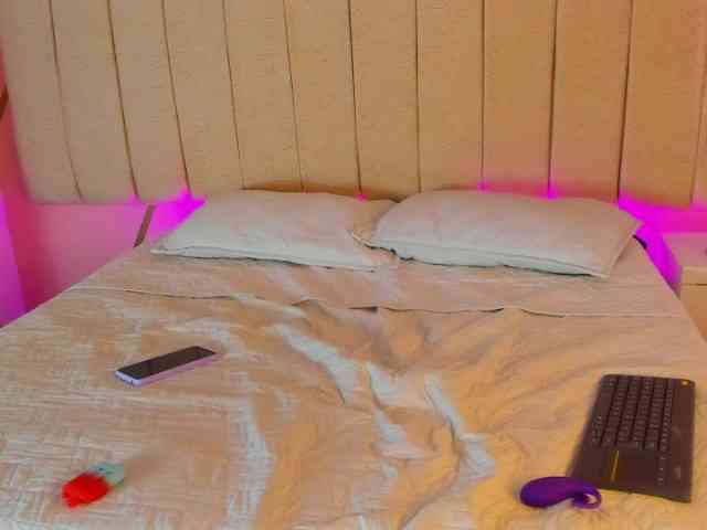 Dakashyten webcam