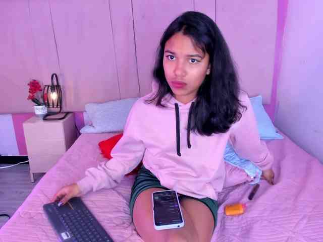 Dakashyten Dakashyten