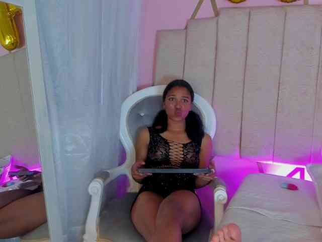 Dakashyten bongacams