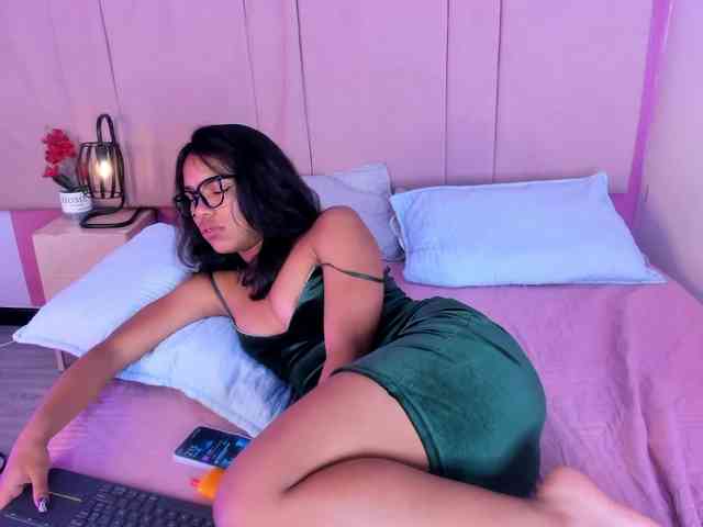 Dakashyten Dakashyten