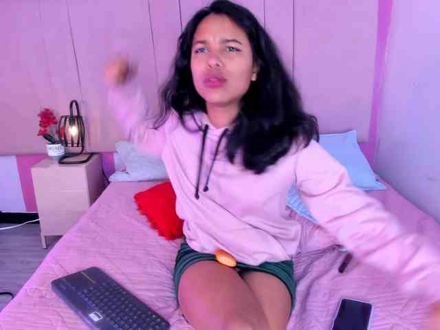 Dakashyten Dakashyten