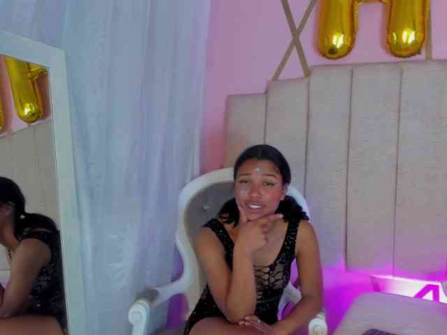 Dakashyten bongacams