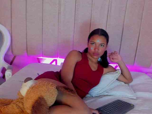 Dakashyten bongacams