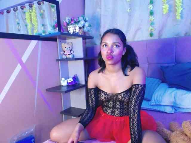 Dakashyten bongacams