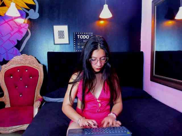 Phoenix-Raee webcam