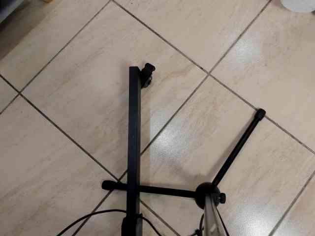 Phoenix-Raee webcam