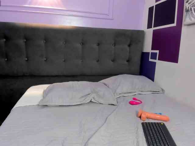 Phoenix-Raee webcam